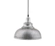 Подвесной светильник Vintage Industrial Chandelier - изображение 2