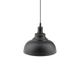 Подвесной светильник Vintage Industrial Chandelier - изображение 6