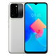 Смартфон Tecno KG5n Spark 8С 4/64Gb (Diamond Grey) UA-UCRF [72012] - зображення 1