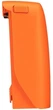 Акумулятор Autel EVO Lite/ Lite Plus Intelligent Battery (102001175) Orange [71961] - зображення 3