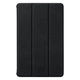 Чехол Armorstandart Smart Case для Lenovo Tab P11/P11 Plus Black [70322] - изображение 1
