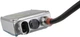 Ксеноновый блок розжига Infolight D2/4 (H6) 12V 35 W - изображение 2