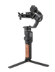 Стабилизатор видеосъемки FeiyuTech AK2000S Advanced Kit [71892] - изображение 7