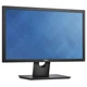 Монитор Dell 22" E2216HV (210-ALFS) [71286] - изображение 2