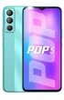 Смартфон Tecno BD4a POP 5 LTE 2/32Gb Turquoise Cyan (4895180777400) UA-UCRF [72010] - изображение 4
