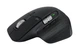 Мышь Logitech MX Master 3 Advanced W/B (910-005710) [71781] - изображение 6