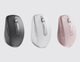 Мышь Logitech MX Anywhere 3 Graphite (910-005988) [71792] - изображение 4