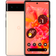 Смартфон Google Pixel 6 8/128GB (Kinda Coral) US [72046] - изображение 1