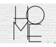 Декор для стен Home - изображение 1