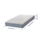 Пружинний матрац IKEA VESTEROY 80х200 см жорсткий (804.506.02) - изображение 8