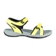 Сандалі CMP ADIB WMN HIKING SANDAL 39 39Q9536-14EL - зображення 2