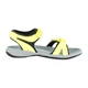 Сандалі CMP ADIB WMN HIKING SANDAL 39 39Q9536-14EL - зображення 3