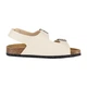 Сандалі CMP ECO KEIDHA WMN SANDAL 40 3Q91026-A425 - изображение 3