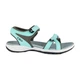 Сандалі CMP ADIB WMN HIKING SANDAL 40 39Q9536-19LL - изображение 2