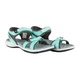 Сандалі CMP ADIB WMN HIKING SANDAL 40 39Q9536-19LL - изображение 5