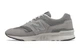 New Balance 997H 45,5 (11,5) 29,5 см (CM997HCA) - изображение 3