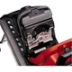 Садовый измельчитель Einhell GC-KS 2540 CB (3430400) - изображение 5