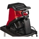 Садовый измельчитель Einhell GC-KS 2540 CB (3430400) - изображение 6