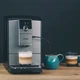 Кофемашина Nivona NICR795 - изображение 3