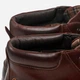 Чоловічі черевики Lasocki MI07-B261-B97-02 45 27.9 см Коричневі (5904862154176) - зображення 6