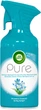 Освежитель воздуха Air Wick Pure Весеннее пробуждение 250 мл (5900627066319) - изображение 1