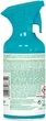 Освежитель воздуха Air Wick Pure Весеннее пробуждение 250 мл (5900627066319) - изображение 2