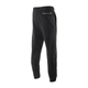 Брюки спортивні Jordan M J ESS STMT FLC PANT L Чорний DA9812-010 - изображение 2