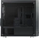 Корпус AZZA NOIR (CSAZ-130) - изображение 2