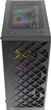 Корпус AZZA SPECTRA (CSAZ-280B) - зображення 2