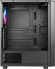 Корпус AZZA SPECTRA (CSAZ-280B) - зображення 5