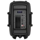 Комплект акустики активна + пасивна BIG JB15SET550W MP3/FM/Bluetooth - зображення 3