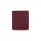 Рушник Irya - Frizz microline bordo бордовий 90*150 - зображення 1