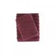 Рушник Irya - Frizz microline bordo бордовий 90*150 - зображення 3