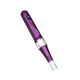 Беспроводной дермапен (дермаштамп) Dr. Pen Ultima X5(W) от аккумулятора и сети (DPU5) - изображение 5