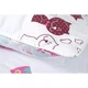 Подушка Iris Home - Kitty 50*70 (svt-2000022304009) - зображення 2