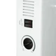 Конвектор Hausberg HB-8200 2000 Вт - изображение 4