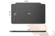 Графический планшет 12" Gaomon M1220 для рисования 8192 чувствительность пера, 5080 LPI - изображение 7