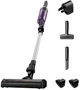 Аккумуляторный пылесос Rowenta X-Nano Essential RH1129WO - изображение 1