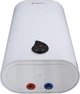 Водонагрівач BANZAI DT30V20F (KD) - зображення 2