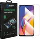 Захисне скло BeCover для смартфона OPPO A96 Crystal Clear Glass (BC_707847) - зображення 1