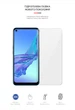 Гидрогелевая пленка для смартфона OPPO A53 ArmorStandart (ARM63491) - изображение 2