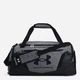 Сумка спортивна Under Armour UA Undeniable 5.0 1369222-012 (195252746346) - изображение 1