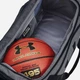 Сумка спортивна Under Armour UA Undeniable 5.0 1369222-012 (195252746346) - изображение 5