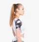 Рашгард BERSERK SPORT - Camo XS white (RS564W) - зображення 3