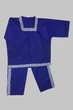 Індіма Berserk Sport pankration blue 170 - изображение 1