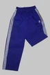 Індіма Berserk Sport pankration blue 170 - изображение 4