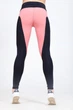 Лосіни BERSERK SPORT Exotic rosa L pink (011253) - зображення 3