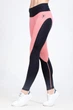 Лосіни BERSERK SPORT Exotic rosa L pink (011253) - зображення 4