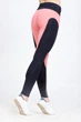 Лосіни BERSERK SPORT Exotic rosa L pink (011253) - зображення 5