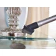 Пилесос Hoover TE70 TE30011 - зображення 3